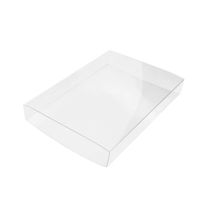 Lås glida 11,6x1,7x15,2cm (25 m) [SC3]