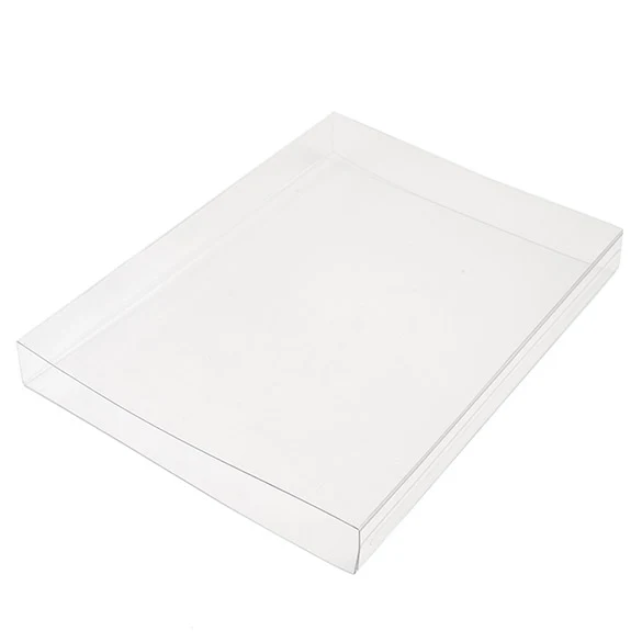 Lås glida 12,5x1,7x17,1cm (25 m) [SC2]