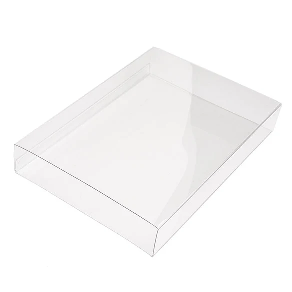 Lås glida 11,6x2,7x15,2cm (25 m) [SC17]