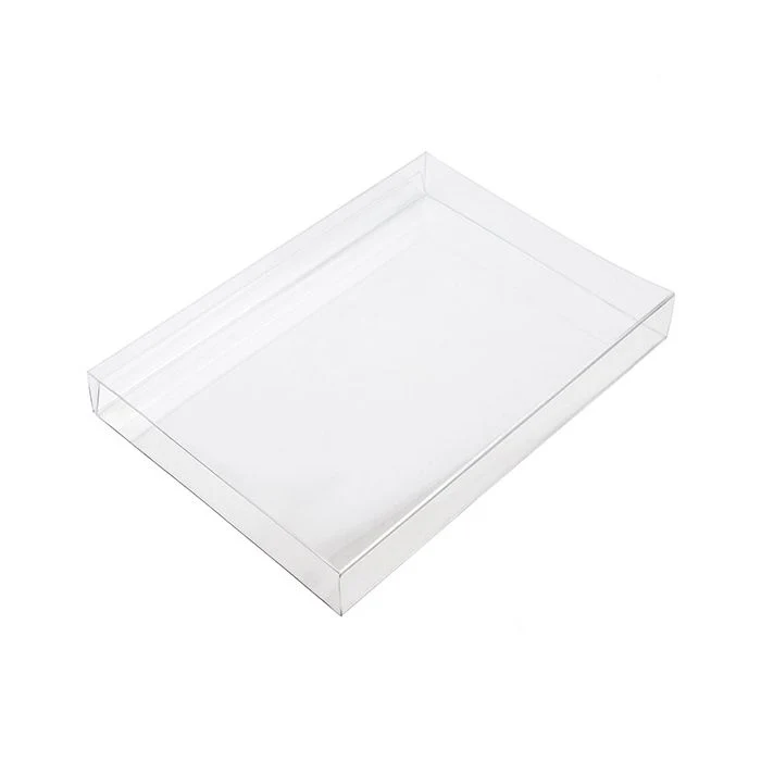 Lås glida 9,7x1,7x13,7cm (25 m) [SC10]