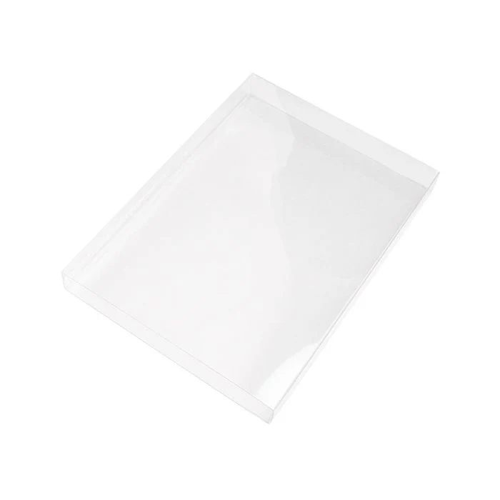 Lås glida 13,8x1,7x19,1cm (25 m) [SC1]