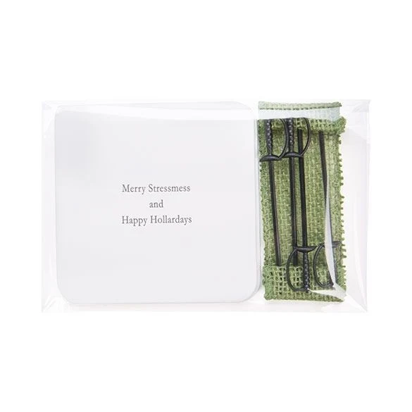 Plastpåsar 14,9x9,5cm Transparent med Tejpremsa (100 st) [B5X3XL]