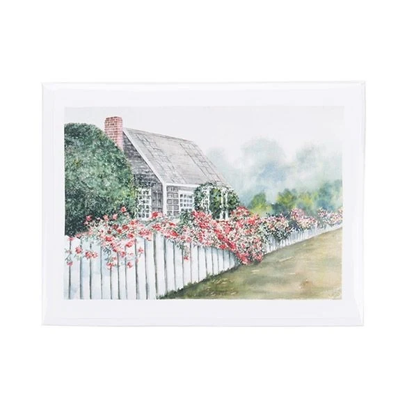 Plastpåsar 11,3x15,9cm Transparent med Tejpremsa (100 st) [B6X4]