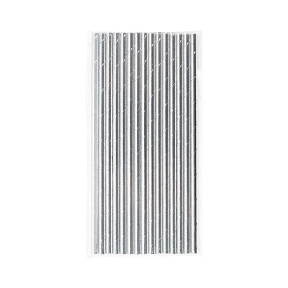 Plastpåsar 10,5x24,2cm Transparent med Tejpremsa (100 st) [B49S]
