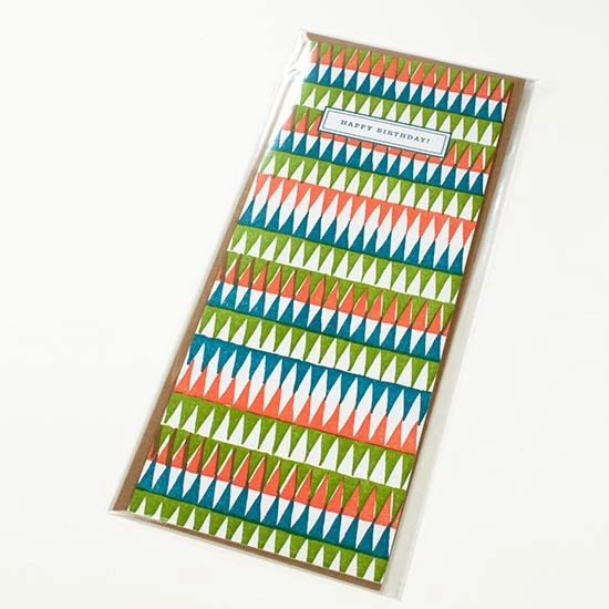 Plastpåsar 11,3x26,4cm Transparent med Tejpremsa (100 st) [B410]