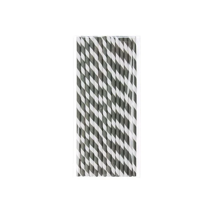 Plastpåsar 9,4x20,4cm Transparent med Tejpremsa (100 st) [B3X8]