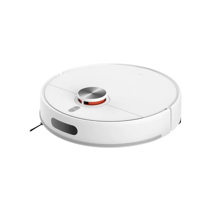 Xiaomi S40C Robot Vacuum Cleaner, White