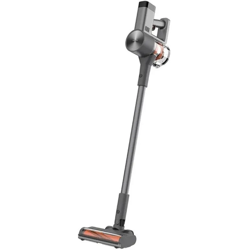 Xiaomi Vacuum Cleaner G20 Max, Handheld Stick Vacuum Cleaner