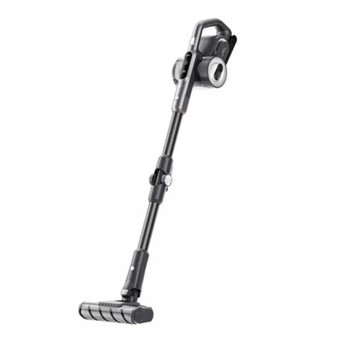 Jimmy H8 Flex Cordless Stick Vacuum Cleaner