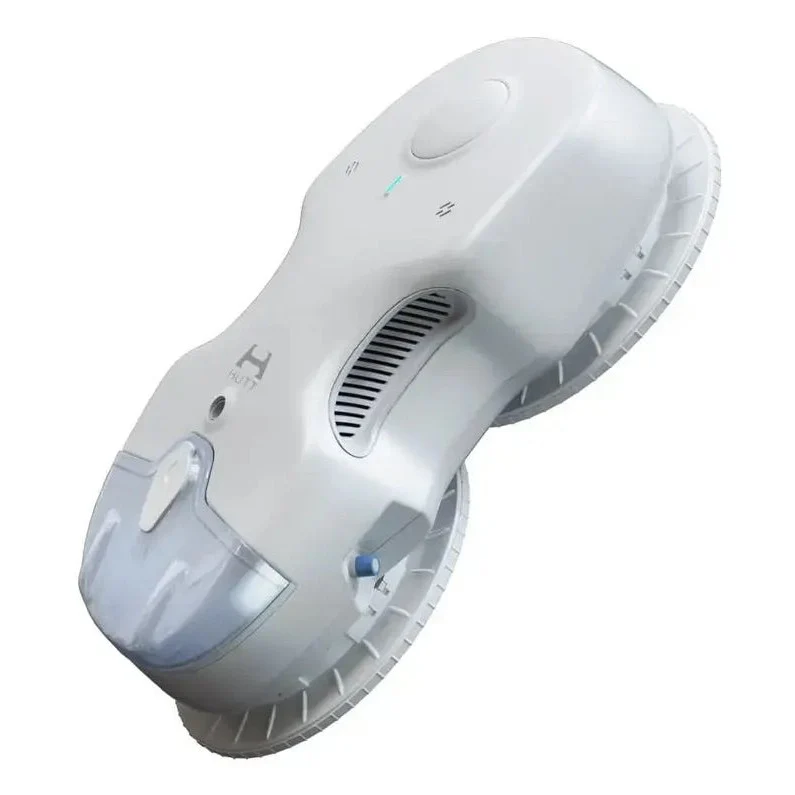 Xiaomi Hutt C65 Robotic Window Cleaner