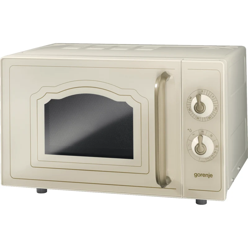 Gorenje MO4250CLI Microwave Oven with Grill