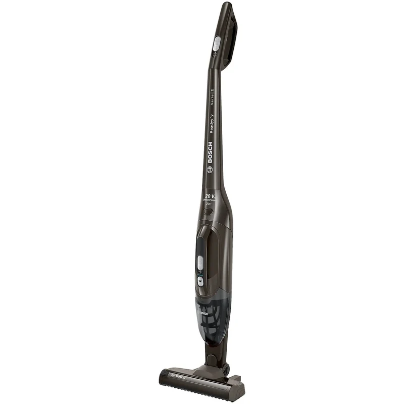 Bosch BCHF220T 2-in-1 Cordless Vacuum Cleaner