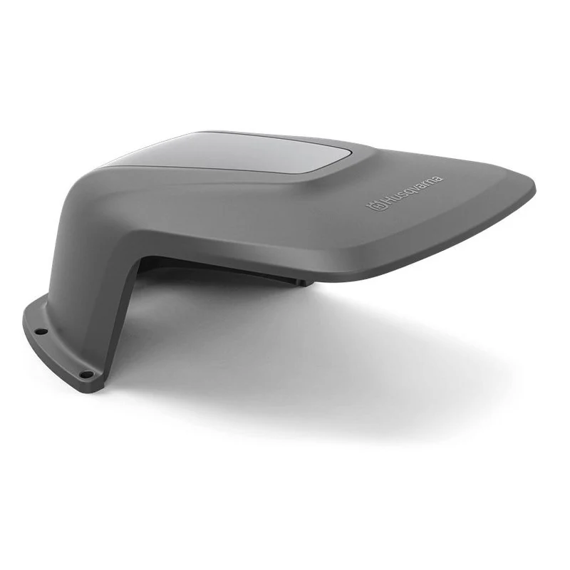 Husqvarna Automower Aspire R4 Garage Canopy