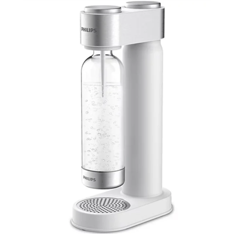 Philips GoZero Soda Maker ADD4902WH/10