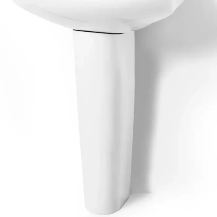 Svedbergs Pedestal for Washbasin 9090