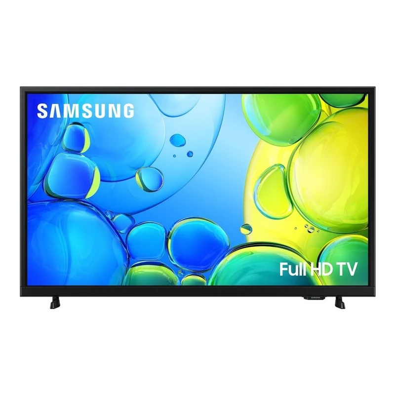 Samsung UE32F6002 32" Full HD Smart LED TV