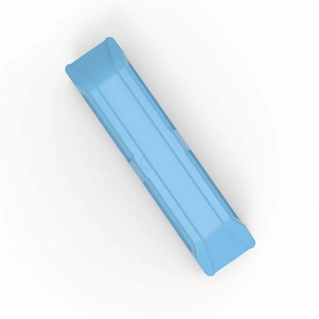 Household Double Side Magnetic Window Brush