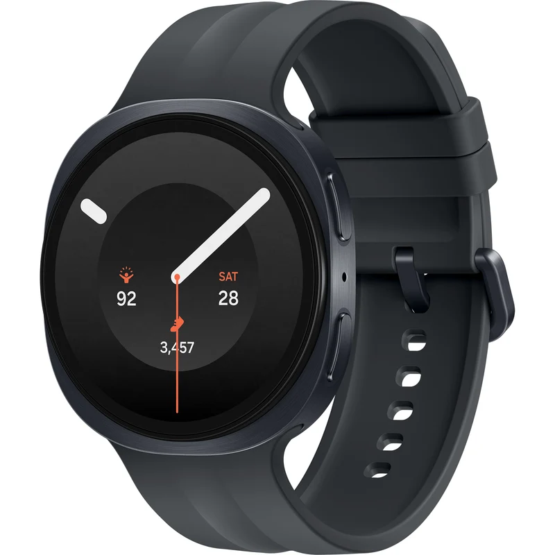 Samsung Galaxy Watch9 eSIM 44mm Graphite