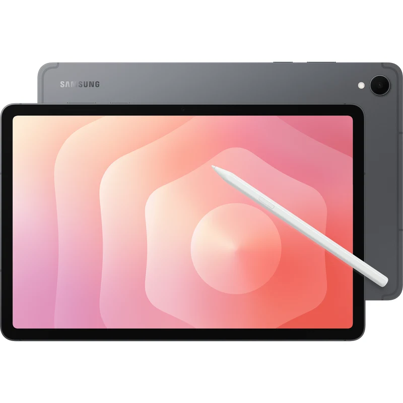 Samsung Galaxy Tab S11 5G, Gray
