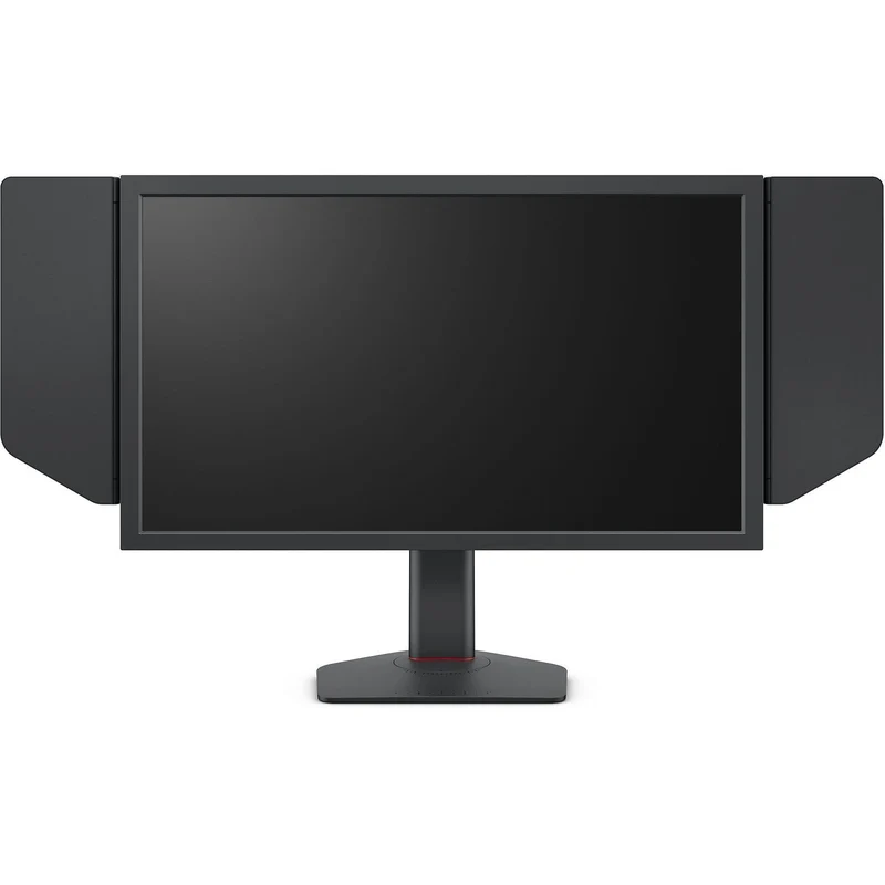 BenQ ZOWIE XL2566X+ 24.1" Full HD 400Hz Gaming Monitor