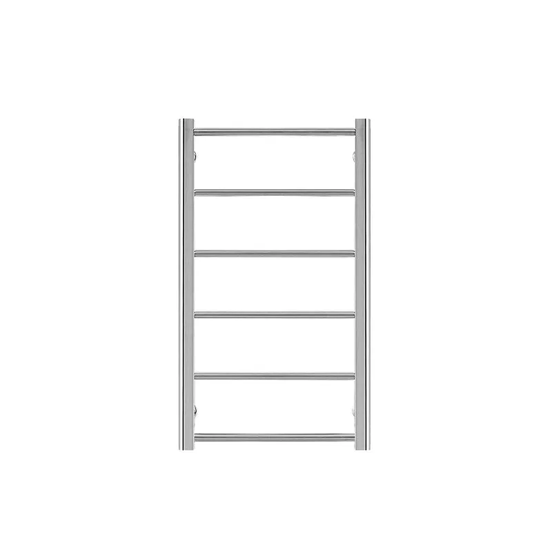 Bathlife Lejd Towel Warmer, Chrome