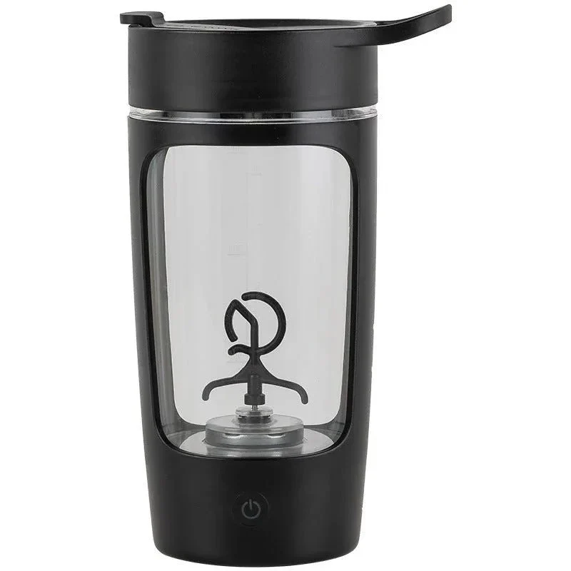 Portable Juice Blender Mixer Cup