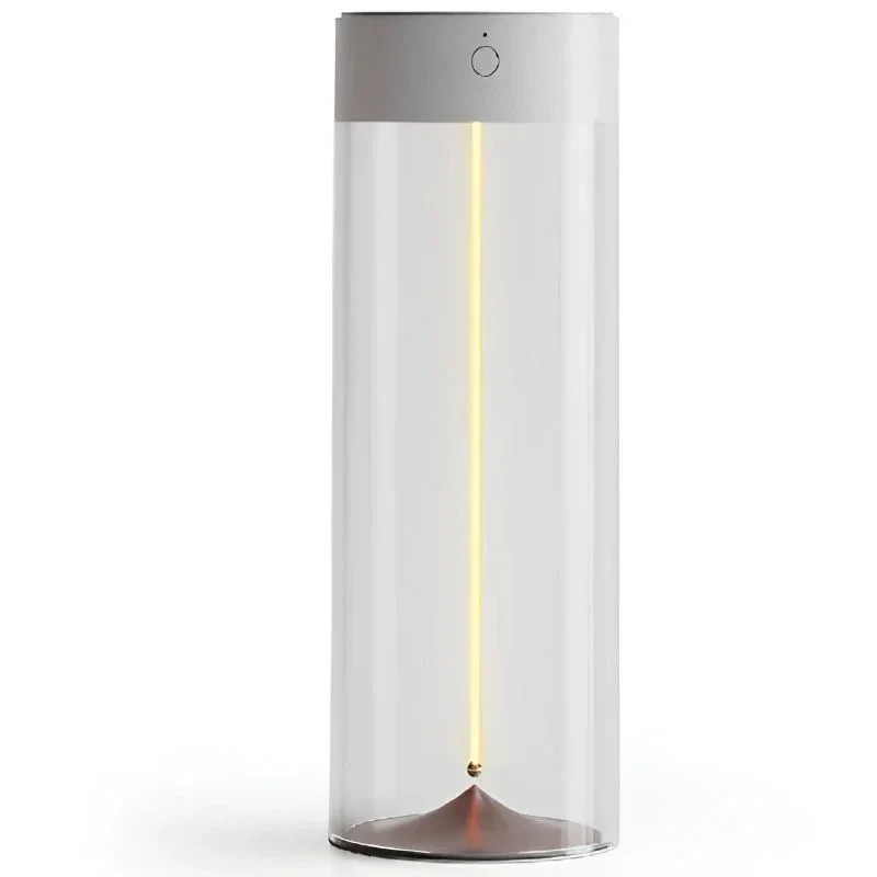 LED Camping Night Light Atmosphere Lamp