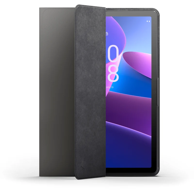 Lenovo Folio Case for Tab M10 Plus (3rd Generation) Tablet
