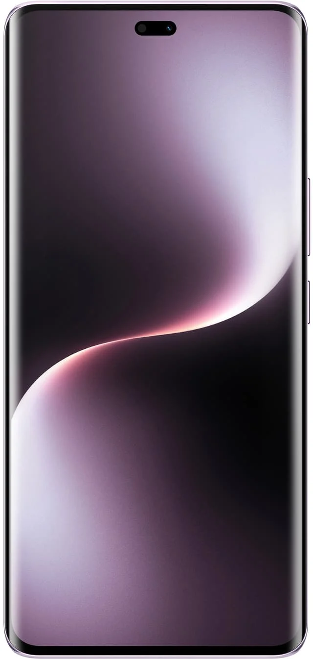 Honor Magic7 Lite Smartphone 8/512 GB, Violet