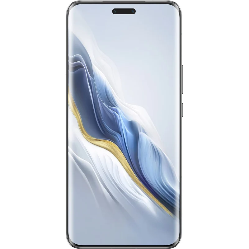 Honor Magic6 Pro 5G Smartphone 12/512 GB, Black