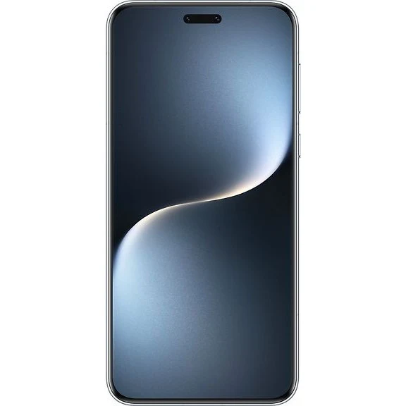 HONOR Magic7 Pro 5G Phone, 512/12 GB, Gray