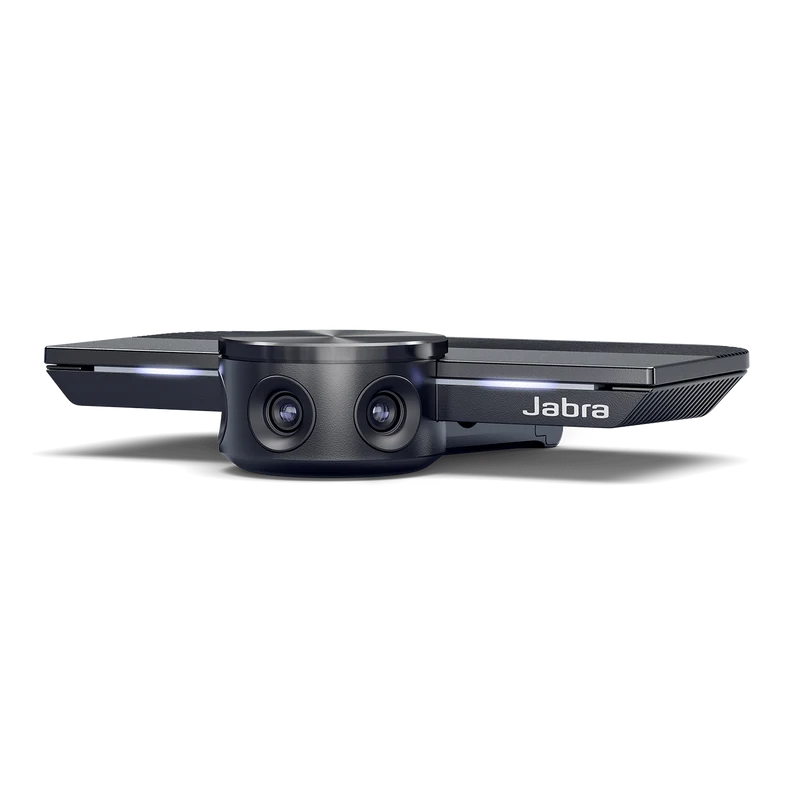Jabra Panacast Conference Camera