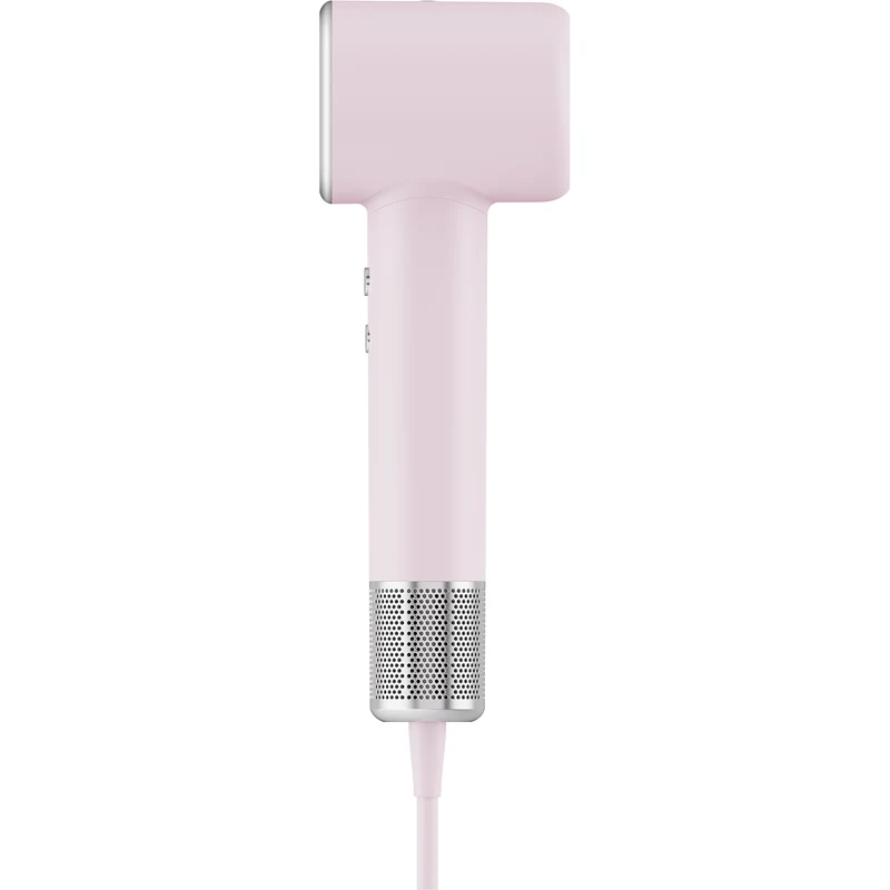 Honor Choice High-Speed Hair Dryer Pro, Pink