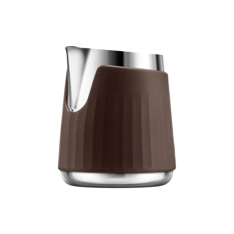 Sage the Pro Control Milk Jug, 420 ml