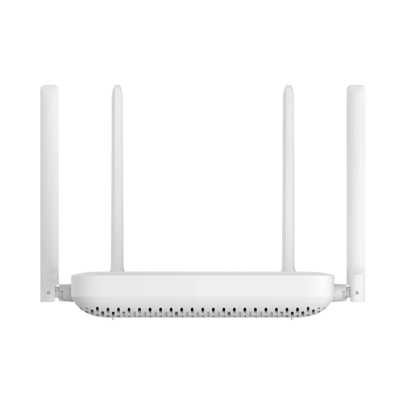 Xiaomi Router AX1500 EU