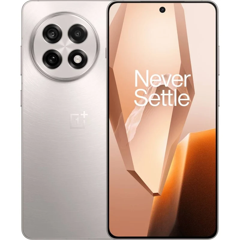 OnePlus 13R 256GB/12GB, Astral Trail