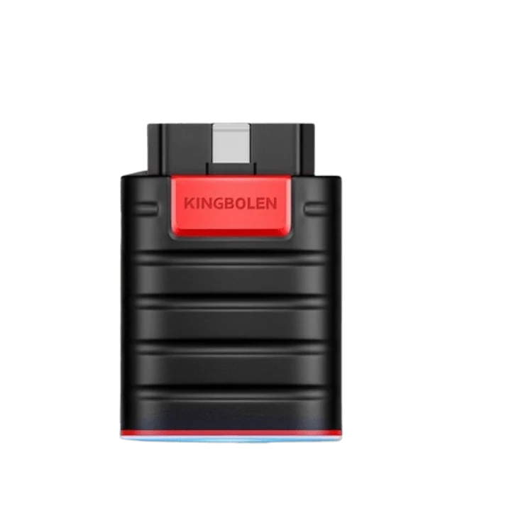 Kingbolen OBD2 Diagnostic Tool