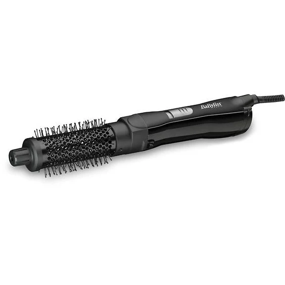 BaByliss BLAS82E Shape & Smooth Hot Air Brush