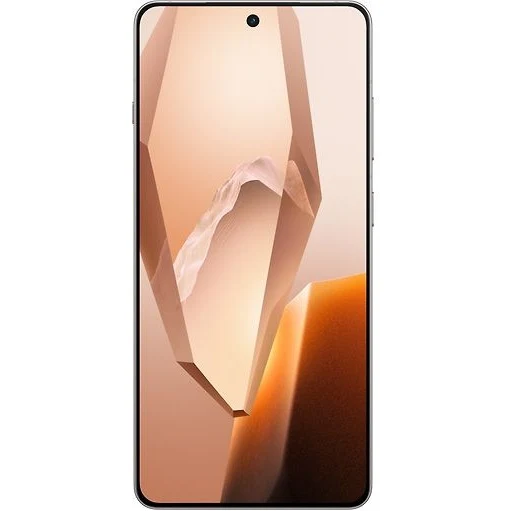 OnePlus 13R 256GB/12GB Smartphone, Astral Trail