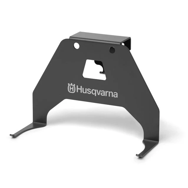 Wall Mount For Husqvarna Automower 405X 415X 305