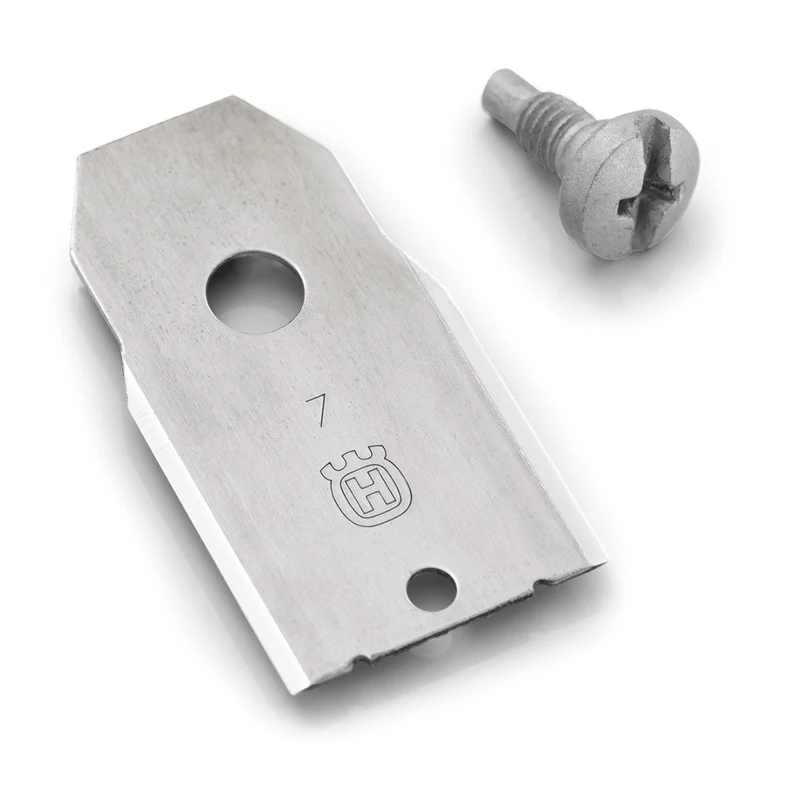 Husqvarna Automower® Enhance HSS Blades