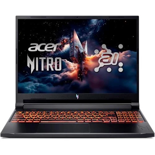 Acer Nitro V 16 AI ANV16-42-R29V