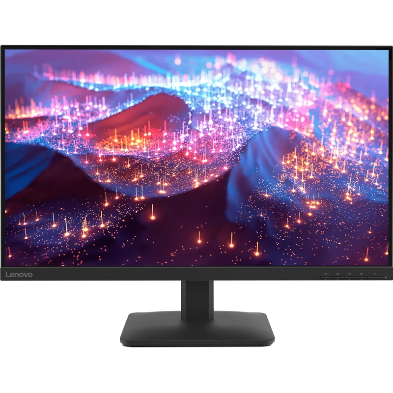 Lenovo L27-4e 27" Monitor