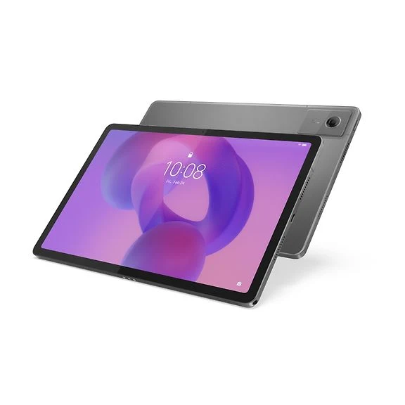 Lenovo Idea Tab 11" 5G