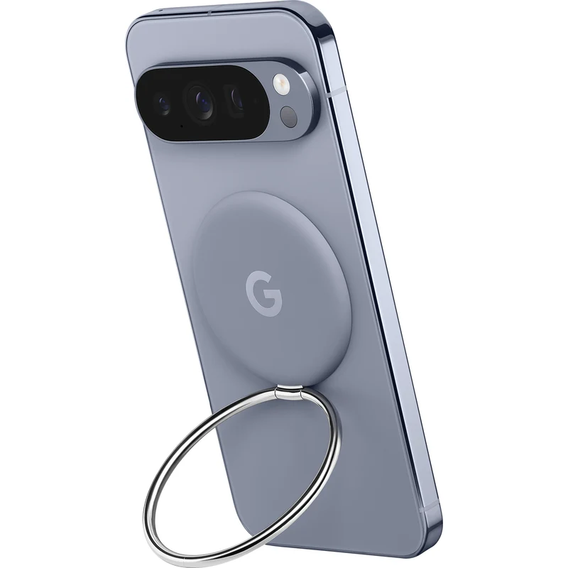 Google Magnetic Kickstand