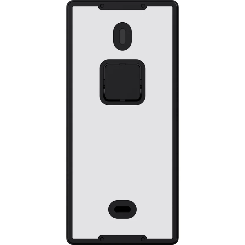 Aqara Doorbell Camera Hub G410, Black