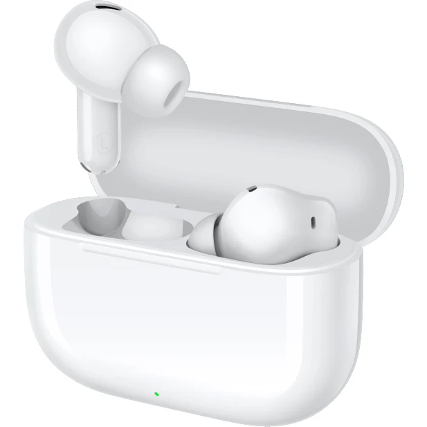 Huawei FreeBuds SE 4 True Wireless Earbuds, White