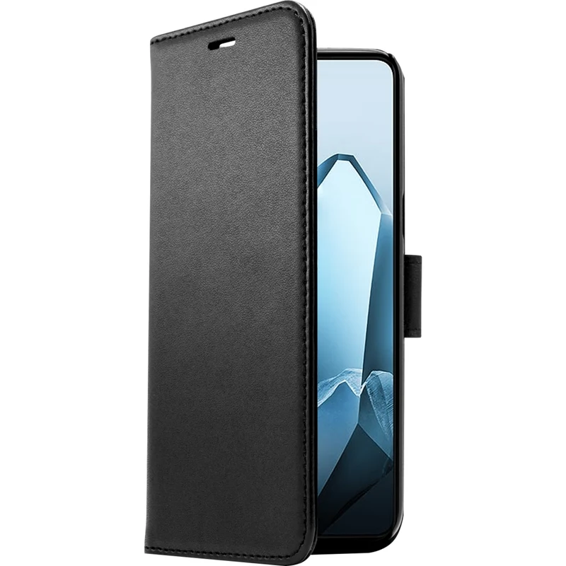 Screenor Smart Wallet Case for OnePlus 13