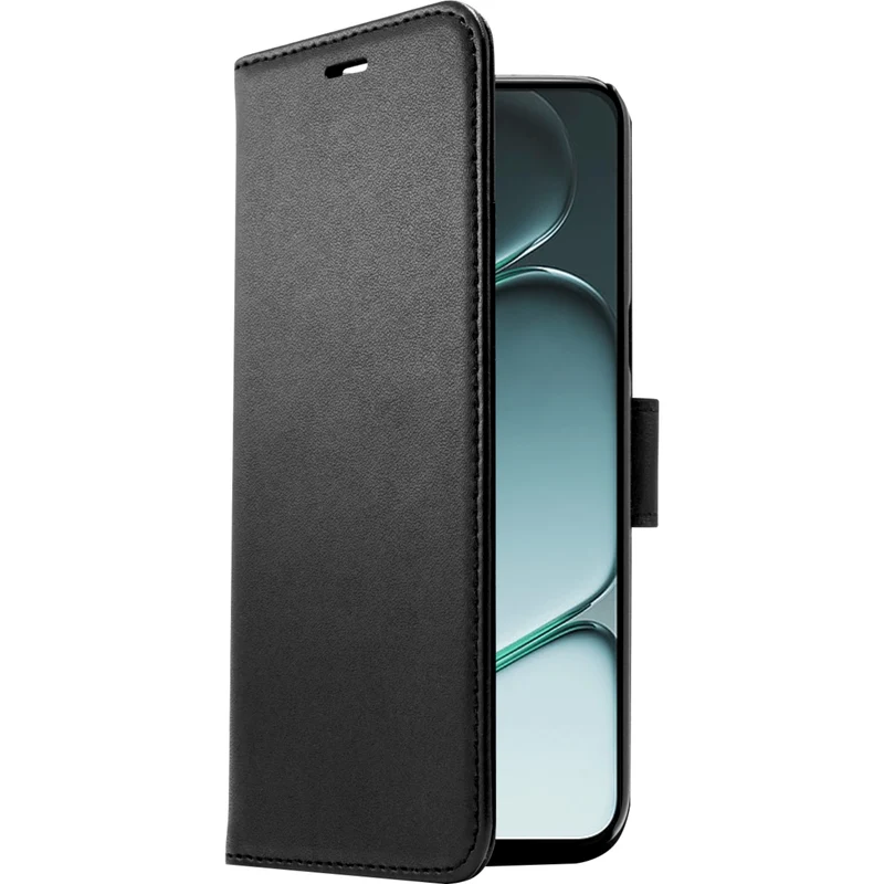 Screenor Smart Case for OnePlus 15R
