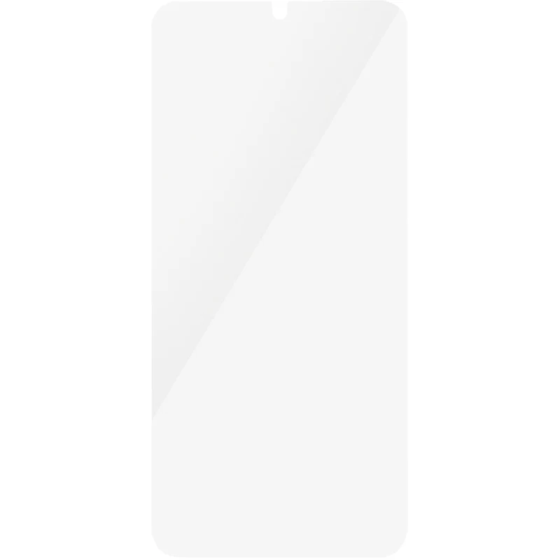 PanzerGlass Ultra-Wide Screen Protector for Samsung Galaxy A16